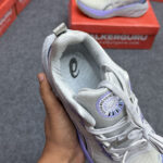Asics Running Sneaker 1:1 Mirror Grade Lot: 57 | Product Code: 910 - Image 9