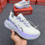 Asics Running Sneaker 1:1 Mirror Grade Lot: 57 | Product Code: 910 - Image 10