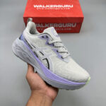 Asics Running Sneaker 1:1 Mirror Grade Lot: 57 | Product Code: 910