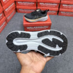 Asics Running Sneaker 1:1 Mirror Grade Lot: 57 | Product Code: 911 - Image 3