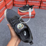 Asics Running Sneaker 1:1 Mirror Grade Lot: 57 | Product Code: 911 - Image 5