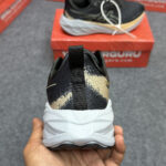 Asics Running Sneaker 1:1 Mirror Grade Lot: 57 | Product Code: 911 - Image 6