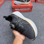 Asics Running Sneaker 1:1 Mirror Grade Lot: 57 | Product Code: 911 - Image 7