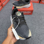 Asics Running Sneaker 1:1 Mirror Grade Lot: 57 | Product Code: 911 - Image 8