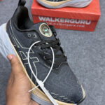 Asics Running Sneaker 1:1 Mirror Grade Lot: 57 | Product Code: 911 - Image 10