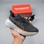 Asics Running Sneaker 1:1 Mirror Grade Lot: 57 | Product Code: 911