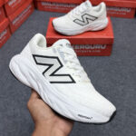 New Balance Running Sneaker 1:1 Mirror Grade Lot: 53 | Product Code: 912 - Image 12