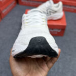 New Balance Running Sneaker 1:1 Mirror Grade Lot: 53 | Product Code: 912 - Image 4