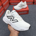 New Balance Running Sneaker 1:1 Mirror Grade Lot: 53 | Product Code: 912 - Image 3
