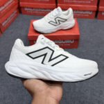 New Balance Running Sneaker 1:1 Mirror Grade Lot: 53 | Product Code: 912 - Image 2