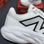 New Balance Running Sneaker 1:1 Mirror Grade Lot: 53 | Product Code: 912 - Image 11