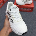 New Balance Running Sneaker 1:1 Mirror Grade Lot: 53 | Product Code: 912 - Image 10