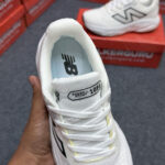 New Balance Running Sneaker 1:1 Mirror Grade Lot: 53 | Product Code: 912 - Image 9