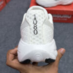 New Balance Running Sneaker 1:1 Mirror Grade Lot: 53 | Product Code: 912 - Image 8