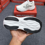 New Balance Running Sneaker 1:1 Mirror Grade Lot: 53 | Product Code: 912 - Image 7