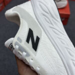 New Balance Running Sneaker 1:1 Mirror Grade Lot: 53 | Product Code: 912 - Image 6