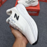 New Balance Running Sneaker 1:1 Mirror Grade Lot: 53 | Product Code: 912 - Image 5