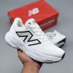 New Balance Running Sneaker 1:1 Mirror Grade Lot: 53 | Product Code: 912