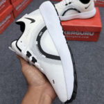 Nike React Running Sneaker 1:1 Mirror Grade Lot: 56 | Product Code: 913 - Image 12
