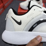 Nike React Running Sneaker 1:1 Mirror Grade Lot: 56 | Product Code: 913 - Image 13
