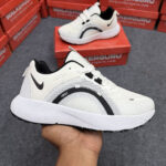 Nike React Running Sneaker 1:1 Mirror Grade Lot: 56 | Product Code: 913 - Image 2