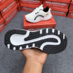 Nike React Running Sneaker 1:1 Mirror Grade Lot: 56 | Product Code: 913 - Image 3