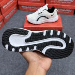 Nike React Running Sneaker 1:1 Mirror Grade Lot: 56 | Product Code: 913 - Image 8