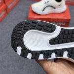 Nike React Running Sneaker 1:1 Mirror Grade Lot: 56 | Product Code: 913 - Image 10