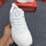 Asics Running Sneaker 1:1 Mirror Grade Lot: 58 | Product Code: 914 - Image 3