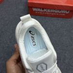 Asics Running Sneaker 1:1 Mirror Grade Lot: 58 | Product Code: 914 - Image 4