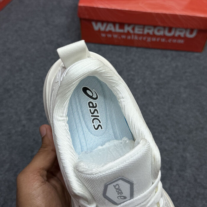 Premium Imported Lightweight Sports Running Shoes Lot: 58 | Code: 914