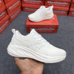 Asics Running Sneaker 1:1 Mirror Grade Lot: 58 | Product Code: 914 - Image 2