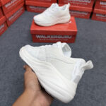 Asics Running Sneaker 1:1 Mirror Grade Lot: 58 | Product Code: 914 - Image 6