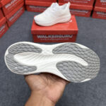 Asics Running Sneaker 1:1 Mirror Grade Lot: 58 | Product Code: 914 - Image 7
