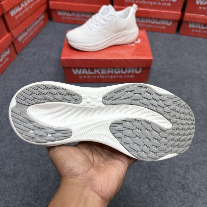 Premium Imported Lightweight Sports Running Shoes Lot: 58 | Code: 914