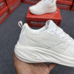 Asics Running Sneaker 1:1 Mirror Grade Lot: 58 | Product Code: 914 - Image 8