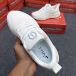 Asics Running Sneaker 1:1 Mirror Grade Lot: 58 | Product Code: 914 - Image 10