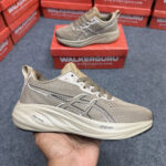 Asics Running Sneaker 1:1 Mirror Grade Lot: 58 | Product Code: 915 - Image 2