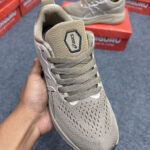 Asics Running Sneaker 1:1 Mirror Grade Lot: 58 | Product Code: 915 - Image 3