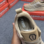 Asics Running Sneaker 1:1 Mirror Grade Lot: 58 | Product Code: 915 - Image 4