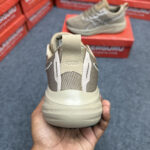 Asics Running Sneaker 1:1 Mirror Grade Lot: 58 | Product Code: 915 - Image 5