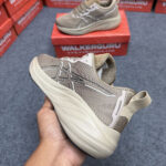 Asics Running Sneaker 1:1 Mirror Grade Lot: 58 | Product Code: 915 - Image 6
