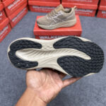 Asics Running Sneaker 1:1 Mirror Grade Lot: 58 | Product Code: 915 - Image 7