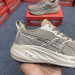 Asics Running Sneaker 1:1 Mirror Grade Lot: 58 | Product Code: 915 - Image 8