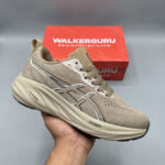 Asics Running Sneaker 1:1 Mirror Grade Lot: 58 | Product Code: 915