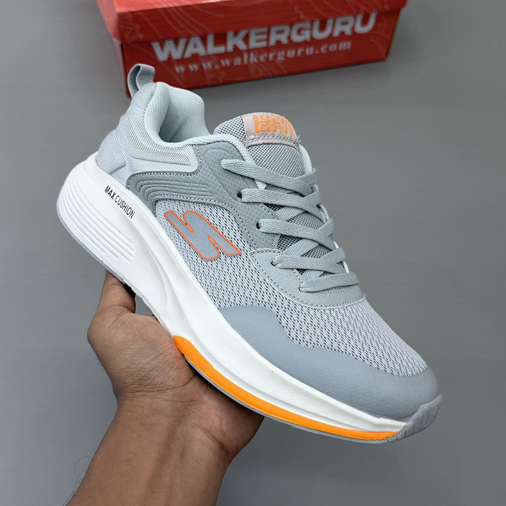 916 (1) Premium Imported Lightweight Sports Running Shoes Lot: 62 | Code: 916 - Image 1