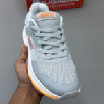 Premium Imported Lightweight Sports Running Shoes Lot: 62 | Code: 916 - Image 3