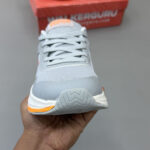 Premium Imported Lightweight Sports Running Shoes Lot: 62 | Code: 916 - Image 4
