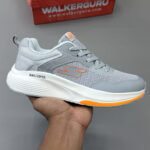 Premium Imported Lightweight Sports Running Shoes Lot: 62 | Code: 916 - Image 2