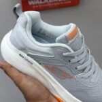 Premium Imported Lightweight Sports Running Shoes Lot: 62 | Code: 916 - Image 5